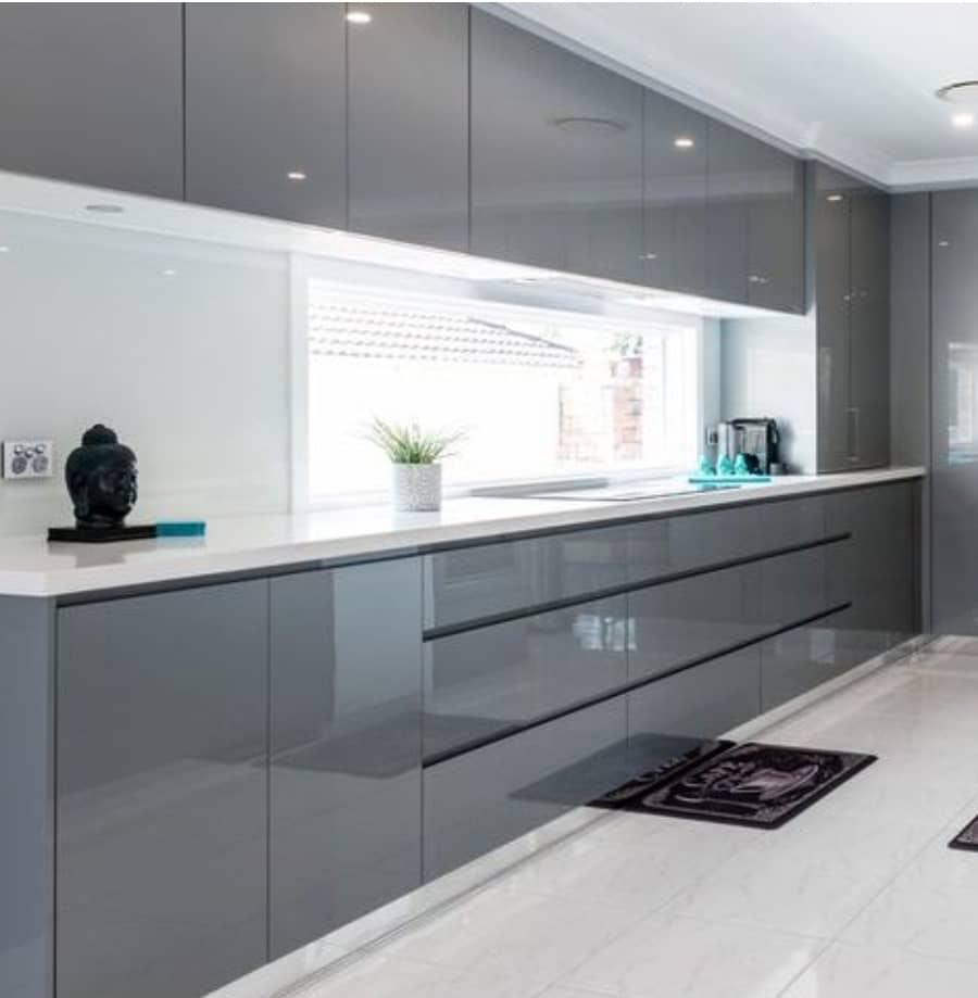 ETS Serigne Fallou 28-Cuisine Classe A| 0.0P| None